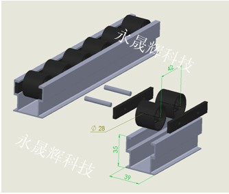 <b>流利條批發(fā) 二</b>